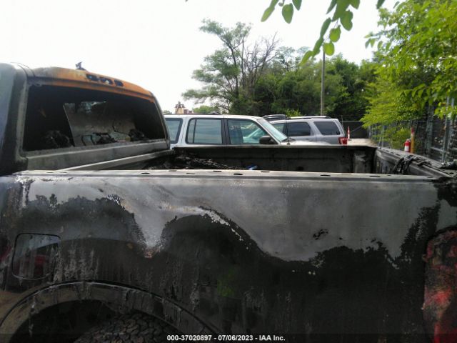 Photo 5 VIN: 1FTER4FH1KLA46146 - FORD RANGER 