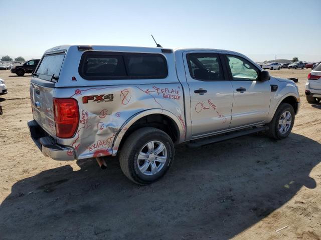 Photo 2 VIN: 1FTER4FH1KLA51363 - FORD RANGER XL 