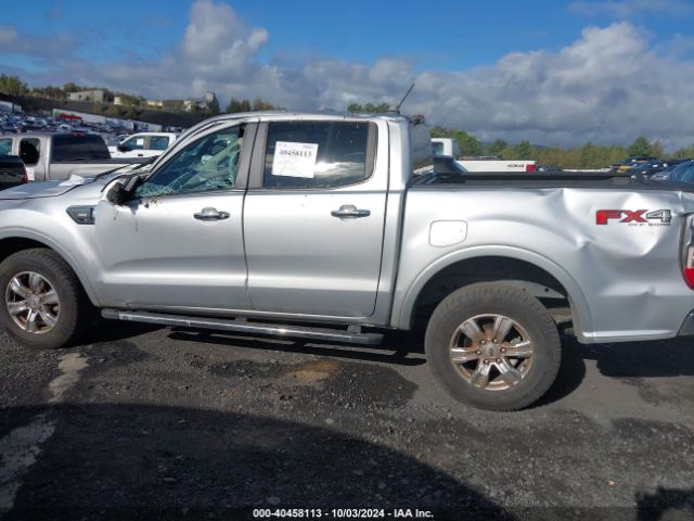 Photo 5 VIN: 1FTER4FH1KLA52545 - FORD RANGER 