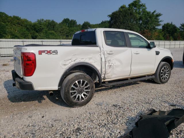 Photo 2 VIN: 1FTER4FH1KLA53257 - FORD RANGER XL 