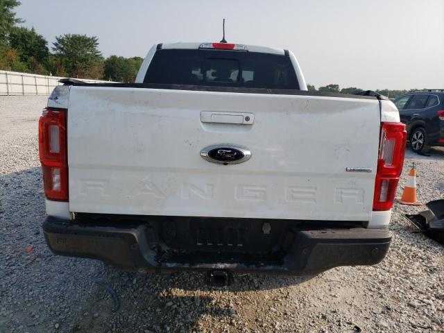 Photo 5 VIN: 1FTER4FH1KLA53257 - FORD RANGER XL 