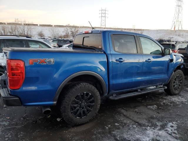 Photo 2 VIN: 1FTER4FH1KLA55669 - FORD RANGER XL 