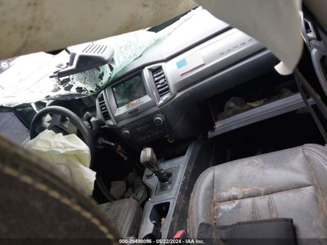 Photo 4 VIN: 1FTER4FH1KLA80085 - FORD RANGER 