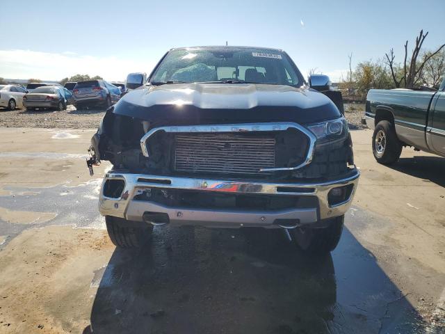 Photo 4 VIN: 1FTER4FH1KLA86677 - FORD RANGER 