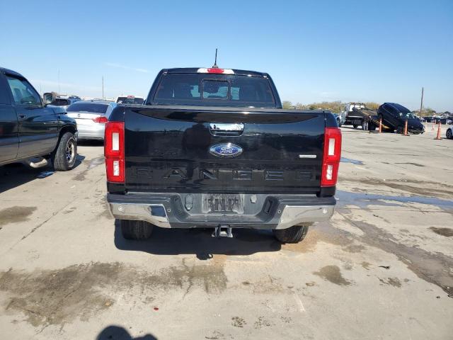 Photo 5 VIN: 1FTER4FH1KLA86677 - FORD RANGER 