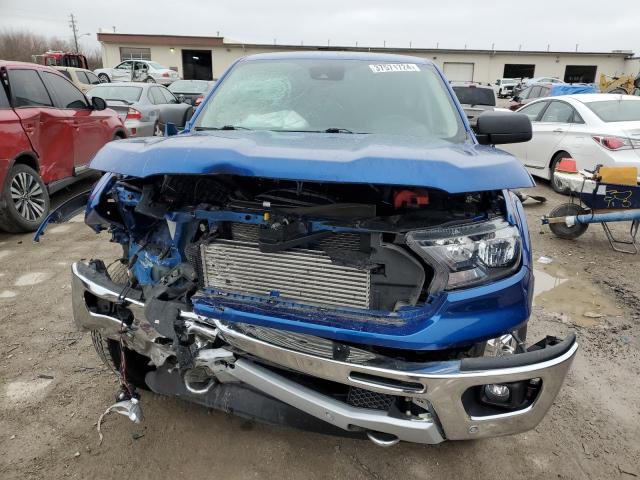 Photo 4 VIN: 1FTER4FH1KLA98067 - FORD RANGER 