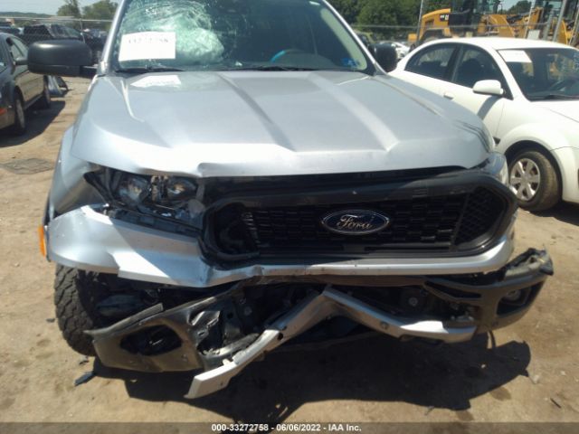 Photo 5 VIN: 1FTER4FH1KLB06880 - FORD RANGER 