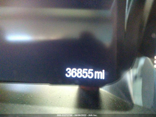 Photo 6 VIN: 1FTER4FH1KLB06880 - FORD RANGER 