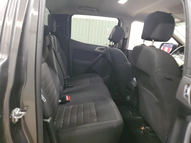 Photo 9 VIN: 1FTER4FH1KLB07253 - FORD RANGER XL 