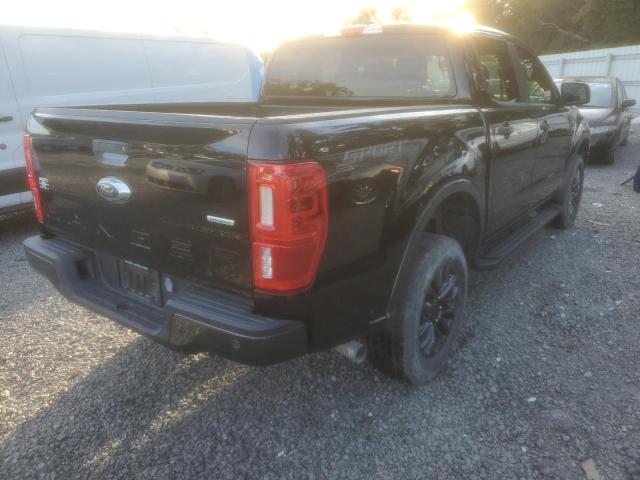 Photo 2 VIN: 1FTER4FH1LLA03430 - FORD RANGER 