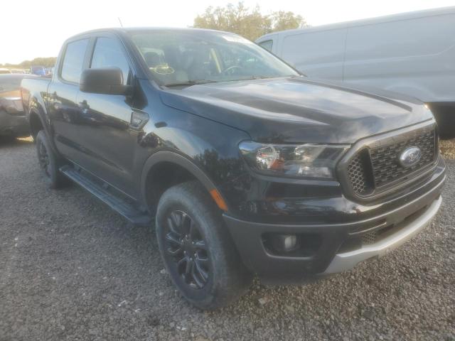 Photo 3 VIN: 1FTER4FH1LLA03430 - FORD RANGER 