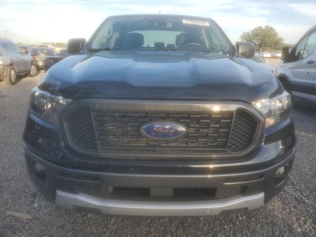 Photo 4 VIN: 1FTER4FH1LLA03430 - FORD RANGER 