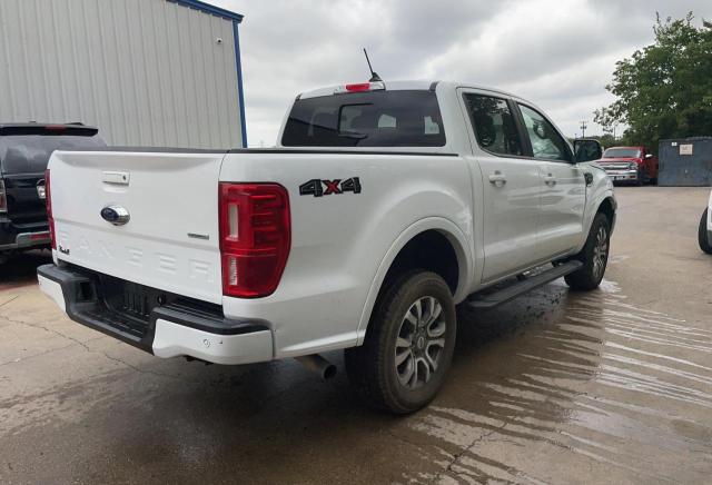 Photo 3 VIN: 1FTER4FH1LLA09616 - FORD RANGER 