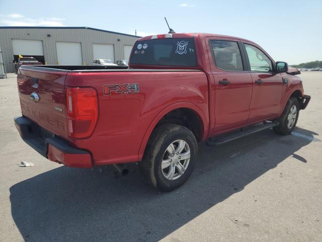 Photo 2 VIN: 1FTER4FH1LLA18722 - FORD RANGER XL 