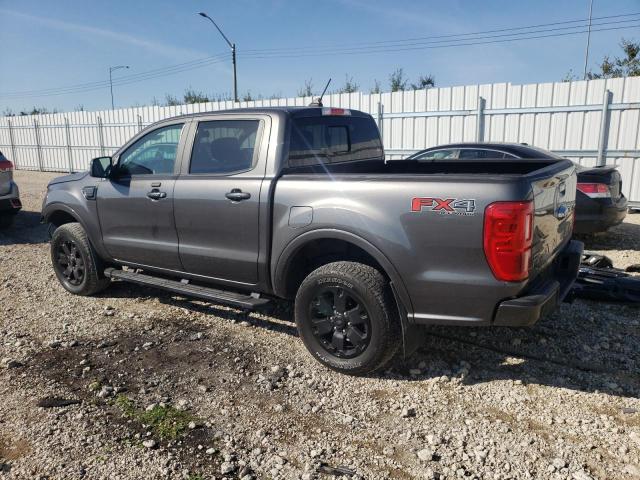 Photo 1 VIN: 1FTER4FH1LLA21801 - FORD RANGER 