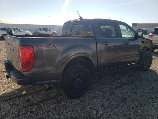 Photo 2 VIN: 1FTER4FH1LLA21801 - FORD RANGER 