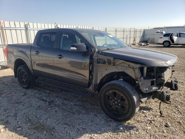 Photo 3 VIN: 1FTER4FH1LLA21801 - FORD RANGER 