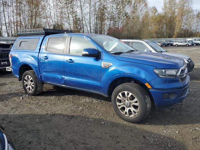 Photo 3 VIN: 1FTER4FH1LLA29915 - FORD RANGER XL 