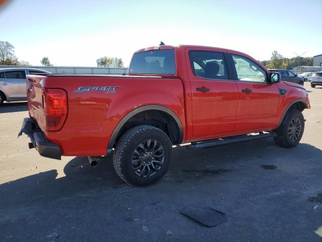 Photo 2 VIN: 1FTER4FH1LLA35259 - FORD RANGER XL 