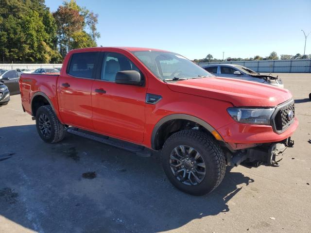 Photo 3 VIN: 1FTER4FH1LLA35259 - FORD RANGER XL 