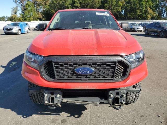 Photo 4 VIN: 1FTER4FH1LLA35259 - FORD RANGER XL 