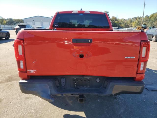 Photo 5 VIN: 1FTER4FH1LLA35259 - FORD RANGER XL 