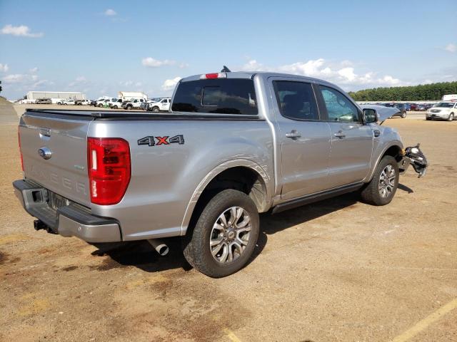 Photo 2 VIN: 1FTER4FH1LLA47654 - FORD RANGER XL 