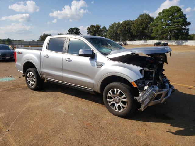 Photo 3 VIN: 1FTER4FH1LLA47654 - FORD RANGER XL 