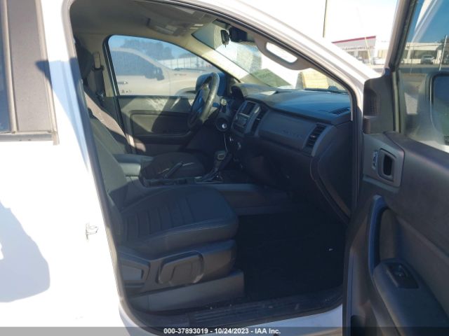 Photo 4 VIN: 1FTER4FH1LLA65524 - FORD RANGER 