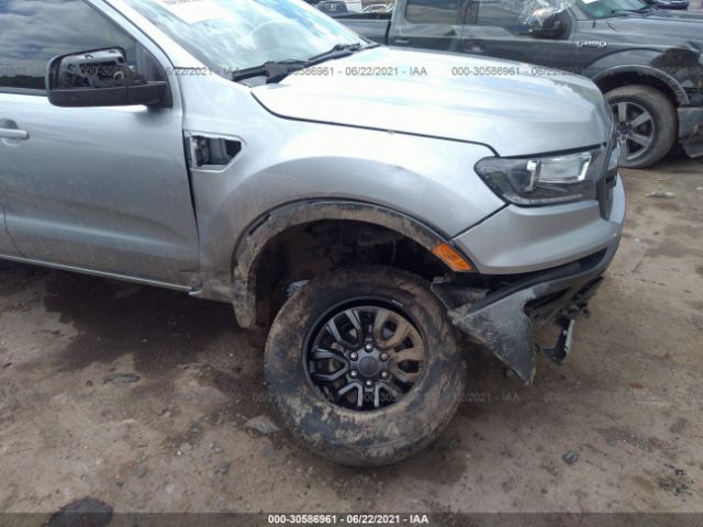 Photo 5 VIN: 1FTER4FH1LLA69962 - FORD RANGER 