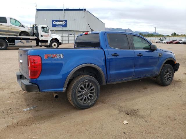 Photo 2 VIN: 1FTER4FH1LLA86096 - FORD RANGER 