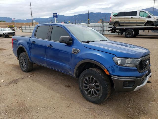 Photo 3 VIN: 1FTER4FH1LLA86096 - FORD RANGER 