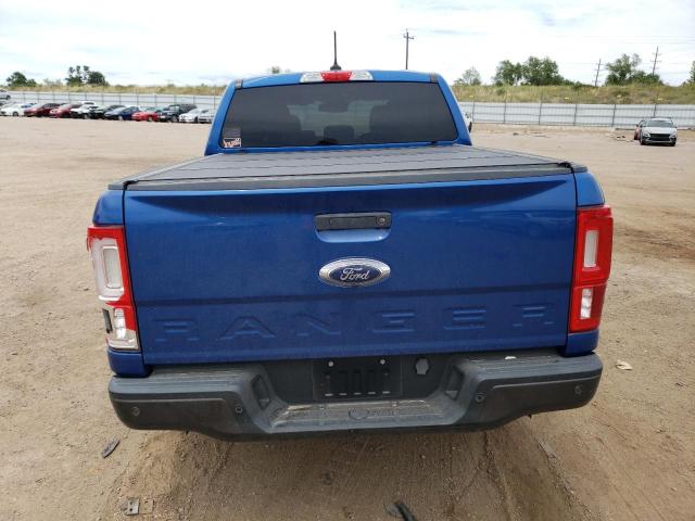 Photo 5 VIN: 1FTER4FH1LLA86096 - FORD RANGER 