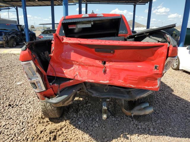 Photo 5 VIN: 1FTER4FH1MLD11389 - FORD RANGER XL 