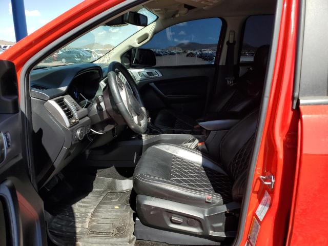 Photo 6 VIN: 1FTER4FH1MLD11389 - FORD RANGER XL 