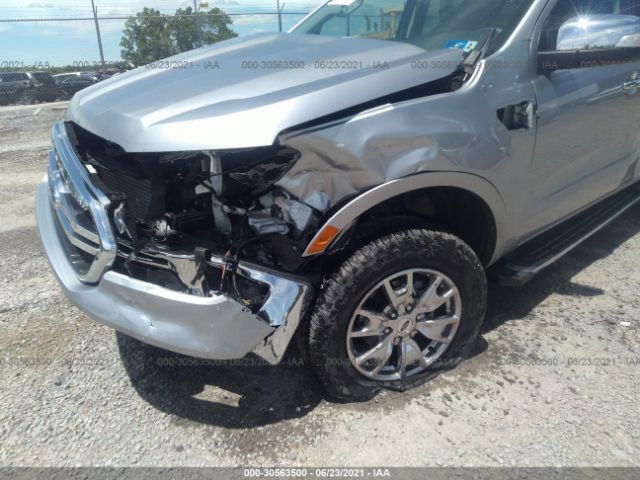 Photo 5 VIN: 1FTER4FH1MLD12381 - FORD RANGER 