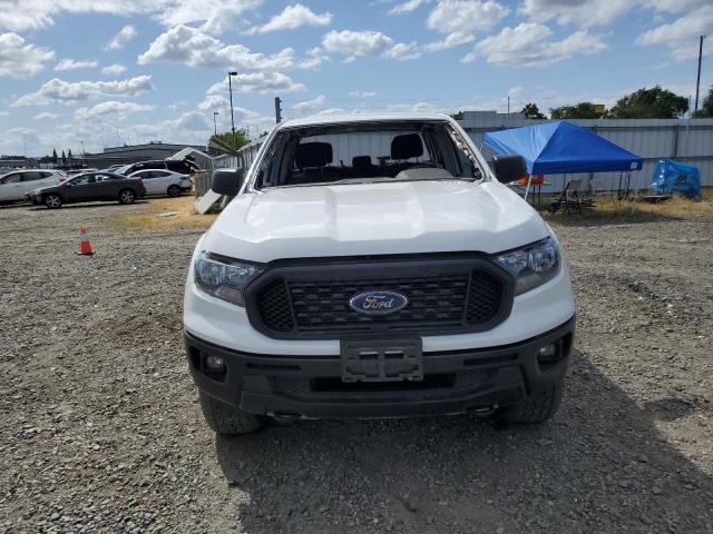 Photo 4 VIN: 1FTER4FH1MLD33036 - FORD RANGER XL 