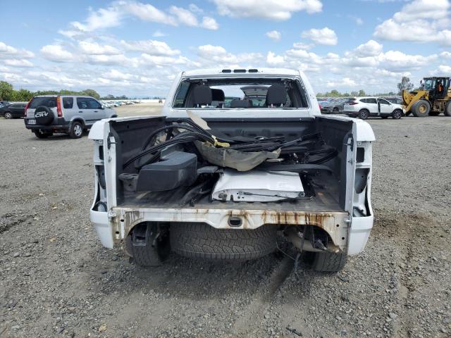 Photo 5 VIN: 1FTER4FH1MLD33036 - FORD RANGER XL 