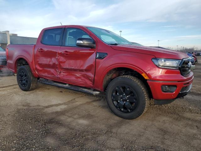 Photo 3 VIN: 1FTER4FH1MLD52153 - FORD RANGER 