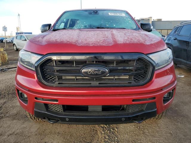 Photo 4 VIN: 1FTER4FH1MLD52153 - FORD RANGER 