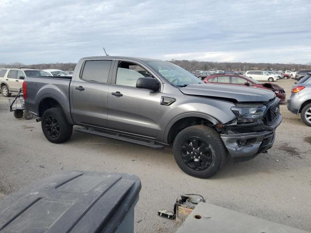 Photo 3 VIN: 1FTER4FH1MLD52282 - FORD RANGER 