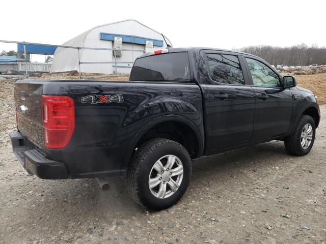 Photo 2 VIN: 1FTER4FH1MLD57594 - FORD RANGER XL 