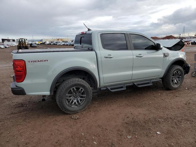 Photo 2 VIN: 1FTER4FH1MLD59524 - FORD RANGER XL 