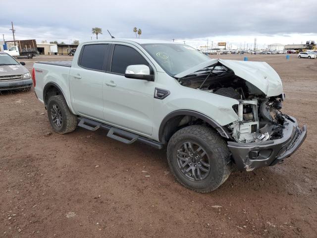 Photo 3 VIN: 1FTER4FH1MLD59524 - FORD RANGER XL 