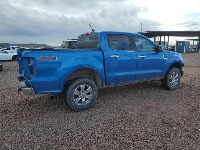 Photo 2 VIN: 1FTER4FH1MLD80356 - FORD RANGER 