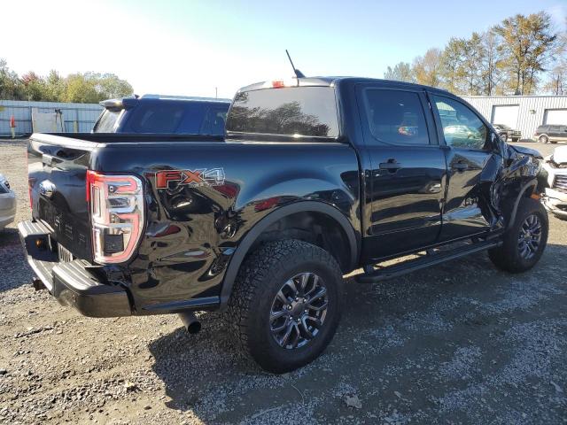 Photo 2 VIN: 1FTER4FH1MLD84620 - FORD RANGER XL 