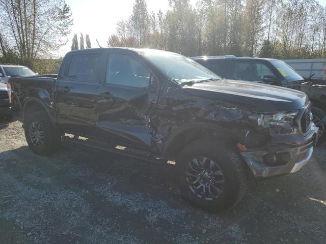 Photo 3 VIN: 1FTER4FH1MLD84620 - FORD RANGER XL 