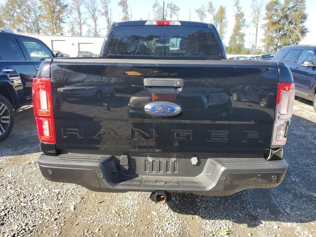 Photo 5 VIN: 1FTER4FH1MLD84620 - FORD RANGER XL 