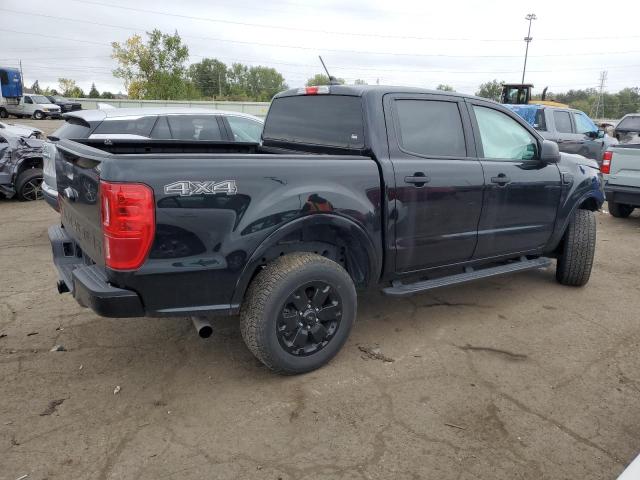 Photo 2 VIN: 1FTER4FH1MLE05952 - FORD RANGER 