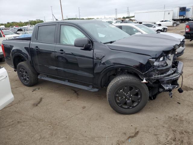 Photo 3 VIN: 1FTER4FH1MLE05952 - FORD RANGER 